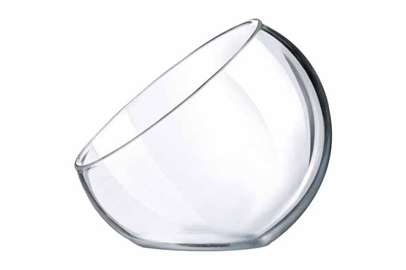 Amuseglas Versatile 4cl set van 6 Ø 6,6 cm