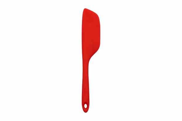 Colour Kitchen Universalwender XL Cherry Red, 28,5 x 5,1 cm