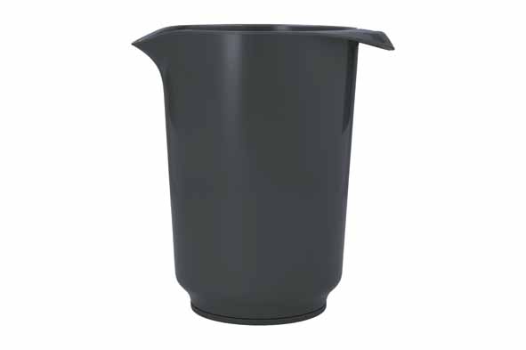 Colour Bowls Rührschüssel 1,5 l small cool grey