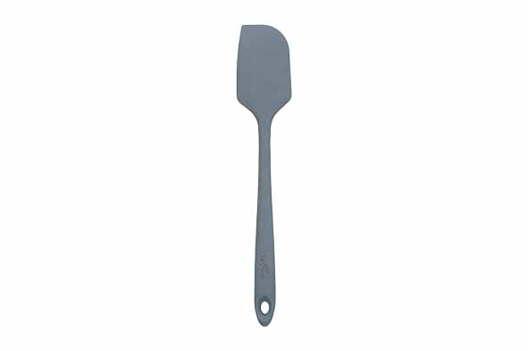 Easy Baking pannenlikker 28,5 x 5,2 cm siliconen