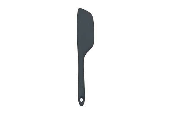 Colour Kitchen Universalwender XL Cool Grey, 28,5 x 5,1 cm