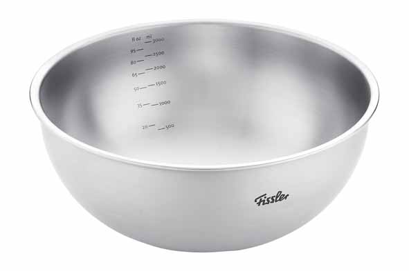 Essential mengkom 24 cm 18/10