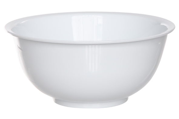 Salatschüssel 1 l Ø 17 cm
