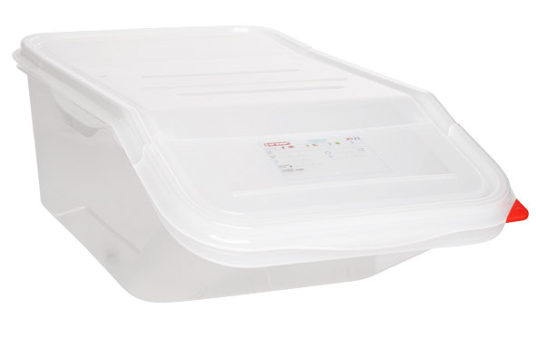 Fifo Vorratsbox GN 1/1 23 l 20 cm hoch