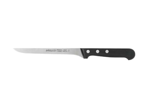 Universal mes 16 cm