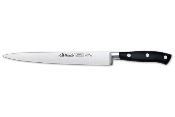 Riviera kitchen knife 200 mm