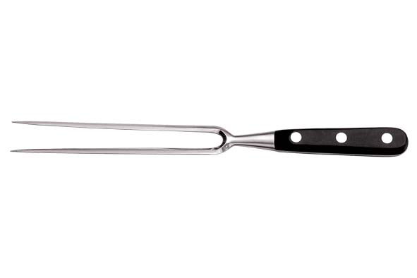 Riviera meat fork 180 mm