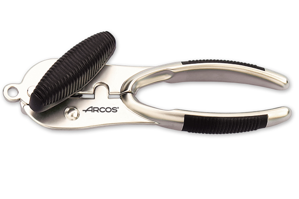 Gadget blikopener deluxe