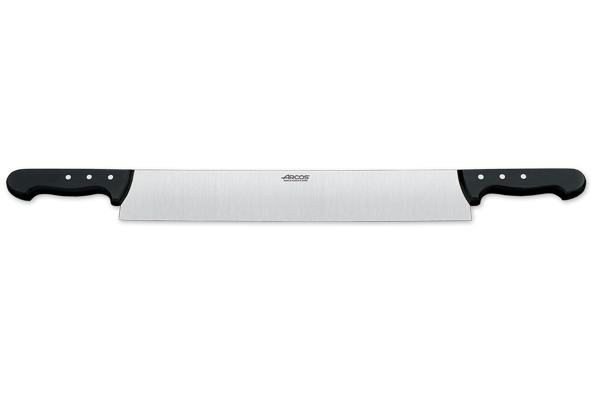 Käsemesser Universal 400 mm