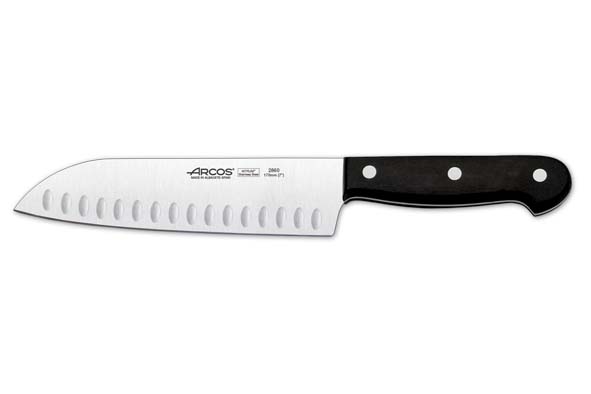 Universal Japans mes 170 mm