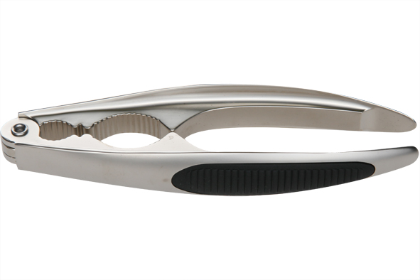 Gadget notenkraker deluxe