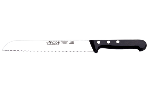 Universal broodmes 20 cm