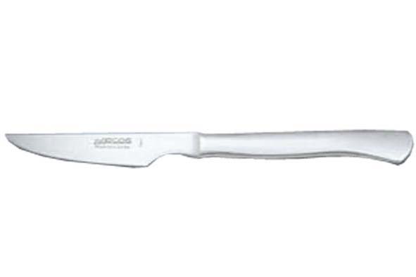 Steakmes 110 mm inox