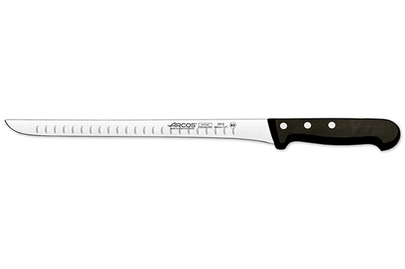Universal hammes granton edge 280 mm slee ve-flexible