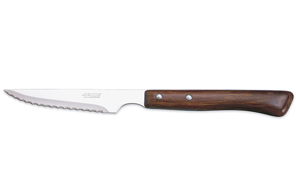 Steakmesser 11 cm in Box