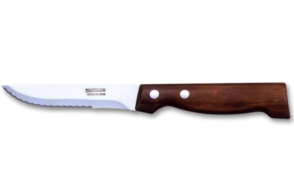 Steakmesser 110 mm