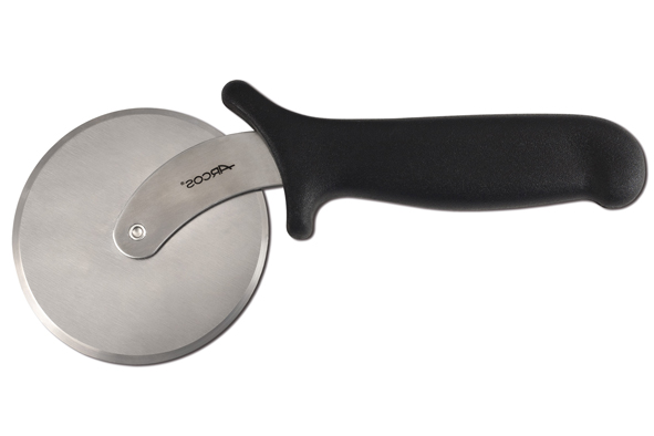 Gadget pizzasnijder Ø 100 mm