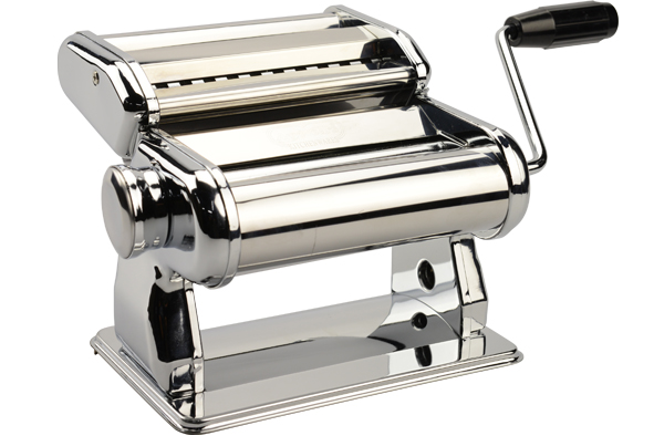 Pasta machine 150 mm 3 types