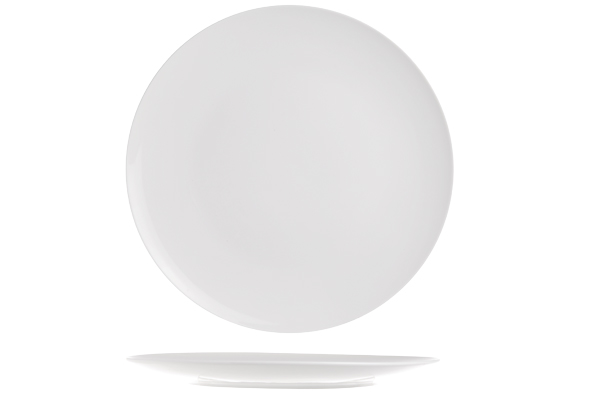 Limo bord Ø 27 cm