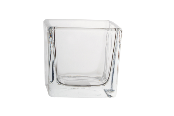 Welcome amuseglas set van 6 6 cl D 5 x H 5 cm