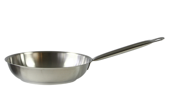 Ct Prof braadpan Ø 28 cm