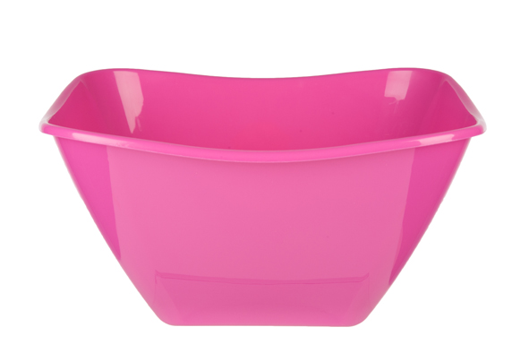 Tokyo slakom 4 l roze