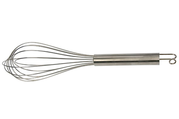 Co&Tr klopper met haak 30 cm