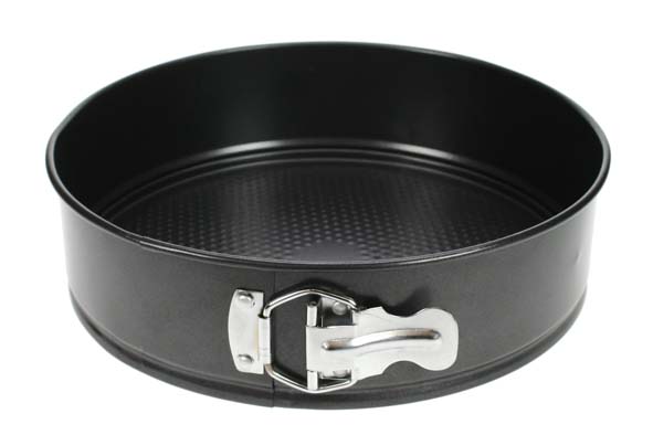 Springvorm Ø 25 cm, anti-aanbak