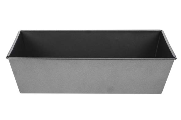 Cakevorm Co&Tr rechthoekig 31 x 11,5 cm