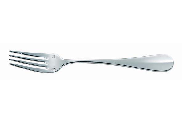 Renzo saladefork