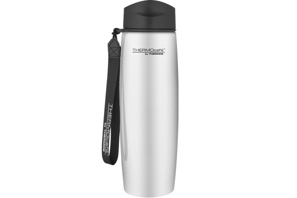 Urban tumbler mok 0,5 l inox