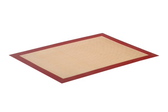 Nostik bakmat professioneel 40 x 30 cm