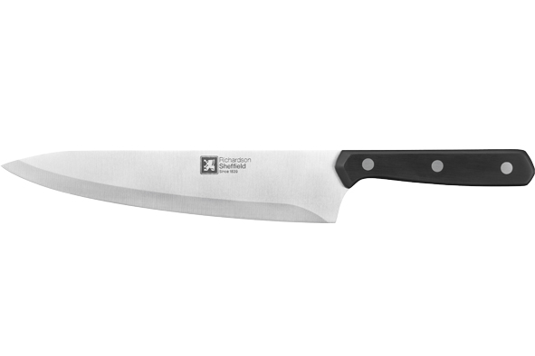 Cucina koksmessen 20 cm