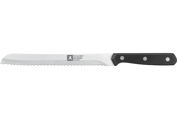 Cucina broodmes