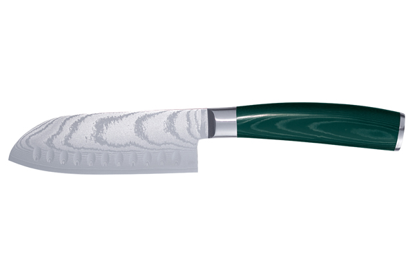 Midori santokumes 12,5 cm