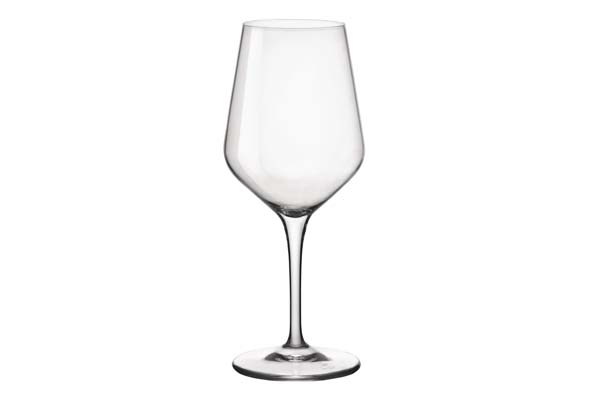 Electra Weinglas 35 cl 6er-Set