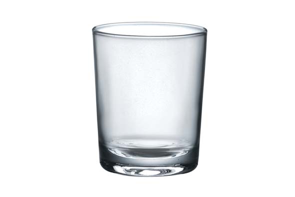 Caravelle tumbler 150 ml set van 6