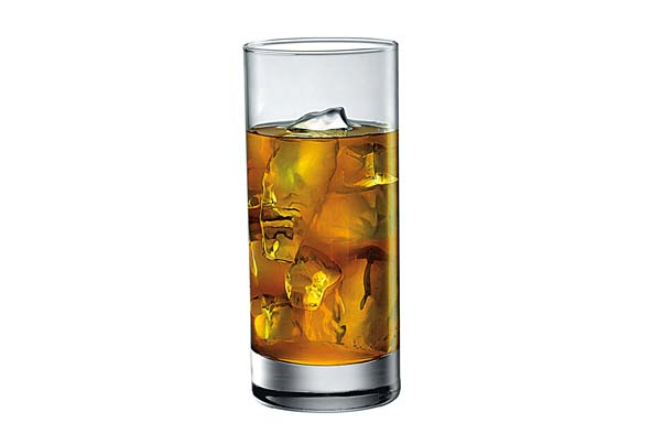 Gina Longdrinkglas 28 cl 6er-Set