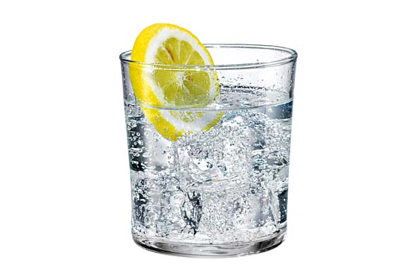 Bodega tumbler 366 ml Ø 9 cm
