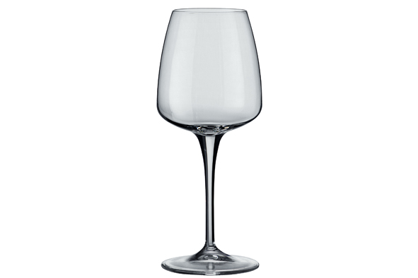 Aurum wijnglas 35 cl Ø 6 cm set van 6