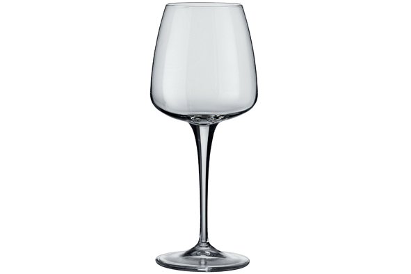Aurum wijnglas 0,43 l, set van 6