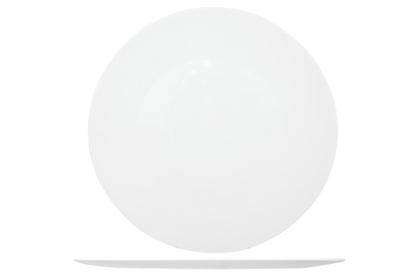 Ronda Pizzateller Ø 33 cm