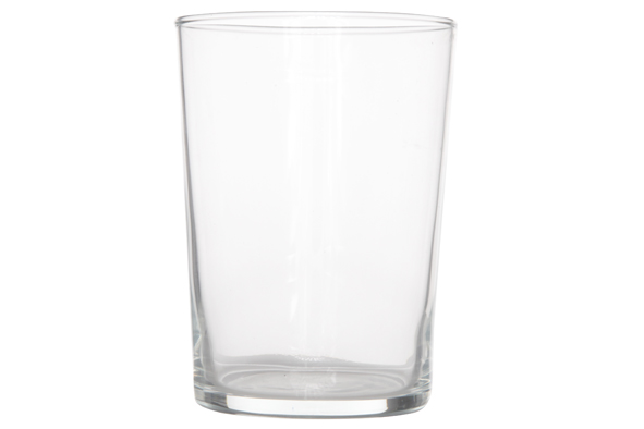 Bodega tumbler 51 cl