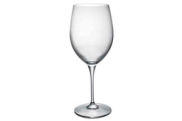 Premium wijnglas 60 cl set van 6